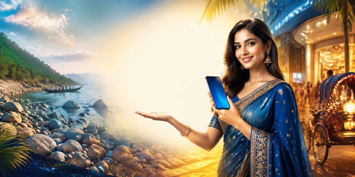 ৭৭৭জায়া ভিআইপি রামি খেলার রিকশায় প্রতিনিধি